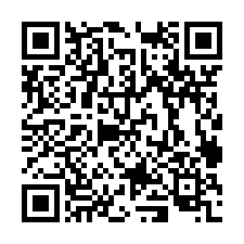 QR Code for bitcoin:bitcoin:bitcoin:bitcoin:1LCXwf2XNcW7JU8j8BKWLBev7JCgC5APvo