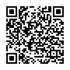 QR Code for bitcoin:bitcoin:bitcoin:bitcoin:1LCc56j4SyAgGxLfp28d3fNF1UEcZmiZiu