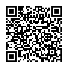 QR Code for bitcoin:bitcoin:bitcoin:bitcoin:1LCcWvmwStZt3sf5emS2yMPRRyu5kopKo8