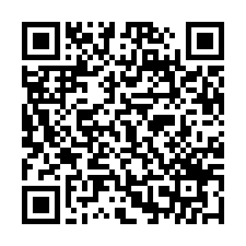 QR Code for bitcoin:bitcoin:bitcoin:bitcoin:1LCcqP9PDCPtPh1mfn3NfYAifdpBPP27b3