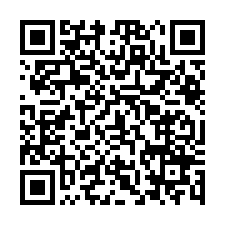 QR Code for bitcoin:bitcoin:bitcoin:bitcoin:1LCeG3CqsT1GyKKc784n27xuaCUmtJsXWE