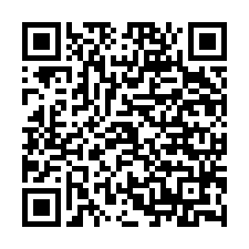 QR Code for bitcoin:bitcoin:bitcoin:bitcoin:1LChos7m7oHTHYYjsb9UphLP4MjPchRfdQ