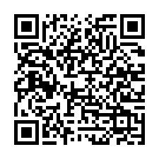 QR Code for bitcoin:bitcoin:bitcoin:bitcoin:1LCmMPC7upGDfZWfL9t9P7W8ArYQQ69N1F