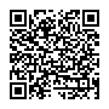 QR Code for bitcoin:bitcoin:bitcoin:bitcoin:1LCmkENjFaXJV21uWgjpLcbrfYSC5htKcc