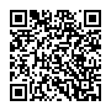 QR Code for bitcoin:bitcoin:bitcoin:bitcoin:1LCrLCcBnP8mukUzCoDchT7FQv3NhHitep