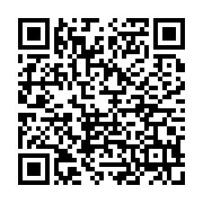 QR Code for bitcoin:bitcoin:bitcoin:bitcoin:1LCuo2fTNgrm4AiMZNWDTfPbGnLBoZ8qev