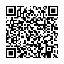 QR Code for bitcoin:bitcoin:bitcoin:bitcoin:1LD433SHMcM6zPcPRhRYe9bwMMs5ErhmRB