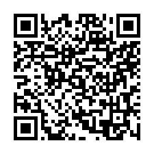 QR Code for bitcoin:bitcoin:bitcoin:bitcoin:1LDAaGCMNBg7GA6o9PUaKD8CbcbXJnNuv6