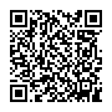QR Code for bitcoin:bitcoin:bitcoin:bitcoin:1LDDXoy1jWNQnyTh6gL7RgMkBDFUUBcLRW