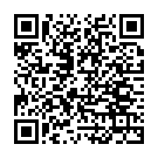 QR Code for bitcoin:bitcoin:bitcoin:bitcoin:1LDGPphmeV2dDGAmg74uMyDFkHfDfj3mnz