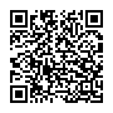QR Code for bitcoin:bitcoin:bitcoin:bitcoin:1LDGhyQt48MuSQJ2hkPrmdkF9omR8u98LL