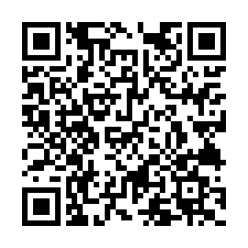 QR Code for bitcoin:bitcoin:bitcoin:bitcoin:1LDLGuF5XoMnhJNWT7FvfHXwN8YCpSC8ES