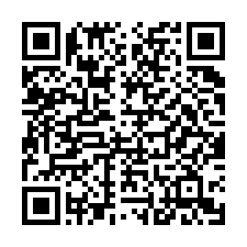 QR Code for bitcoin:bitcoin:bitcoin:bitcoin:1LDQdDTFbj5PZcaZvYTiNmJinkzi5mppMf