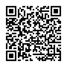 QR Code for bitcoin:bitcoin:bitcoin:bitcoin:1LDYmErHbtvGGCutZ9ZPrdjzMCufE82A9E