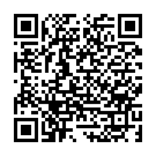 QR Code for bitcoin:bitcoin:bitcoin:bitcoin:1LDbjeksp2KXg425ZyyvyG2R8C92JfSC2F