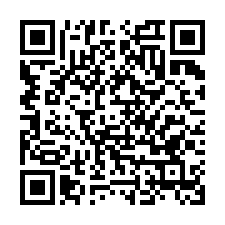 QR Code for bitcoin:bitcoin:bitcoin:bitcoin:1LDdHYLw1o2xJSYY6XaJhZrHmPWWKstyJm