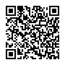 QR Code for bitcoin:bitcoin:bitcoin:bitcoin:1LDdiF2DSWqXrd88Cawvg1aEXsuSa528NT