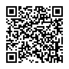 QR Code for bitcoin:bitcoin:bitcoin:bitcoin:1LDu3goMAFuBdN4FcYtzdzqPmP2zoa5hbL