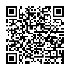 QR Code for bitcoin:bitcoin:bitcoin:bitcoin:1LE24nDxkUMVdwzuGTrcgi2dviVfnFeQgK