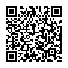 QR Code for bitcoin:bitcoin:bitcoin:bitcoin:1LE2ogFq1nbcd7iMFyaFnUcFx6eyRSXhdb