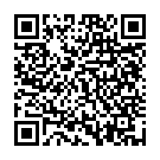 QR Code for bitcoin:bitcoin:bitcoin:bitcoin:1LE3wtFTnrro4unxL2QLYvuH7kHgoBaoNR