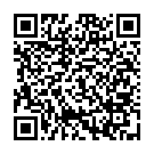 QR Code for bitcoin:bitcoin:bitcoin:bitcoin:1LE6UJR9VRWr9zn9NBVsYnRkzX8xLSd1a3