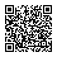 QR Code for bitcoin:bitcoin:bitcoin:bitcoin:1LE7PkvrTqKppoCQ7bzbssKVNpmi9UanYN