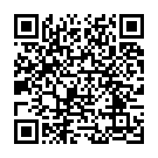 QR Code for bitcoin:bitcoin:bitcoin:bitcoin:1LE8y3y5CsjPRaFSabnC3VwtULkcrHY1PA