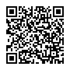 QR Code for bitcoin:bitcoin:bitcoin:bitcoin:1LEJy5BusyuT8QUxD8FnHJHSfXTmzmPMPf