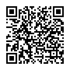 QR Code for bitcoin:bitcoin:bitcoin:bitcoin:1LELMVdJRoRaYhHMKPvgSosmykjojXerda