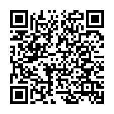QR Code for bitcoin:bitcoin:bitcoin:bitcoin:1LELTUtTjbyzLvsn4UPTyJynPG9mFLn4aa