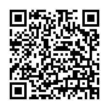 QR Code for bitcoin:bitcoin:bitcoin:bitcoin:1LES3NFCB6DnKFNvAsGYijFphZEkYTiieK