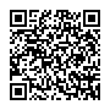 QR Code for bitcoin:bitcoin:bitcoin:bitcoin:1LETqsWy9urF8P1fWfMimmsVZiphhj2HYu