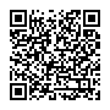 QR Code for bitcoin:bitcoin:bitcoin:bitcoin:1LEVgX15jZ59PhPpAWGAJbbfAYZeepsBaG