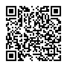 QR Code for bitcoin:bitcoin:bitcoin:bitcoin:1LEXNWbNchmEMyu5jyD2fi2MmTSN4JC1CP
