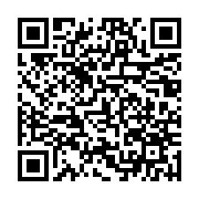 QR Code for bitcoin:bitcoin:bitcoin:bitcoin:1LEeDdth8qtpewdsTgqf2ikkKBM7RaBHNd
