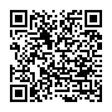 QR Code for bitcoin:bitcoin:bitcoin:bitcoin:1LEgzAAymQ2iR2ssByZRfRsW2czHDfkRoC