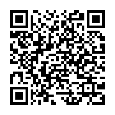 QR Code for bitcoin:bitcoin:bitcoin:bitcoin:1LEhBuzFiNXtSTDAgJfkZhKADe44MtHeZ2