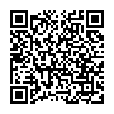 QR Code for bitcoin:bitcoin:bitcoin:bitcoin:1LEn9XBTtxwRCbYuj7ML7DsWL4GvdbYp3r