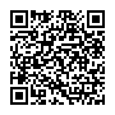 QR Code for bitcoin:bitcoin:bitcoin:bitcoin:1LEppDLuSkaxqL2aKMKUjmErVJSQ6qTLXh