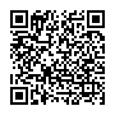 QR Code for bitcoin:bitcoin:bitcoin:bitcoin:1LEt2rNpbC4pLrtdXMEP1FVNsfdLc61b7q