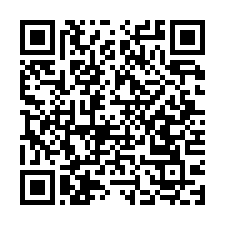 QR Code for bitcoin:bitcoin:bitcoin:bitcoin:1LEtg7CeDjwjvZ2WEJkXMtsMf4A3kSDqBm