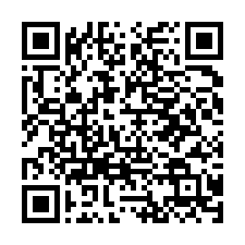 QR Code for bitcoin:bitcoin:bitcoin:bitcoin:1LEtr1prsYQ1yiQ2P9P8J3qEFJr7xhR6tB