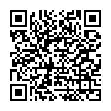 QR Code for bitcoin:bitcoin:bitcoin:bitcoin:1LF1TFsUrVmKGeBamEuLZk7yvmAxFz2iw3