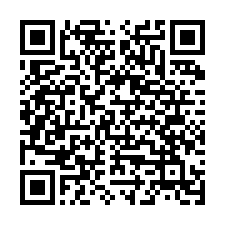 QR Code for bitcoin:bitcoin:bitcoin:bitcoin:1LF24Fi8Yca2btxRDmrdqNWc7VMnRvUkik