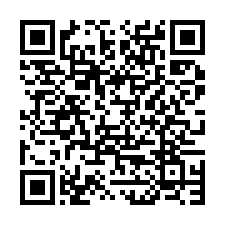 QR Code for bitcoin:bitcoin:bitcoin:bitcoin:1LF7KVF6WDJKQeFWvcSH2FMstDoirc9Kas