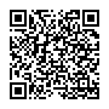 QR Code for bitcoin:bitcoin:bitcoin:bitcoin:1LF7ogMjjGoDNQiXiGtuk49npWY7PLvptv