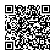 QR Code for bitcoin:bitcoin:bitcoin:bitcoin:1LFD4zwe1vHtkfySr8VG1qxqBkMQBkrAFx