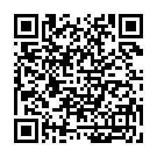 QR Code for bitcoin:bitcoin:bitcoin:bitcoin:1LFGXBZ6LS5MZrrAxXDhMY1DfmjqmUkS5F