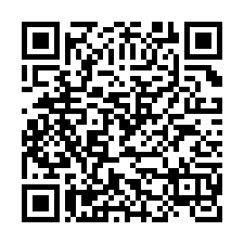 QR Code for bitcoin:bitcoin:bitcoin:bitcoin:1LFHM3ipcmCdoUvfbf9FNKXKDThC57CD6V